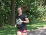 Estafette 2016 II - 150.jpg
